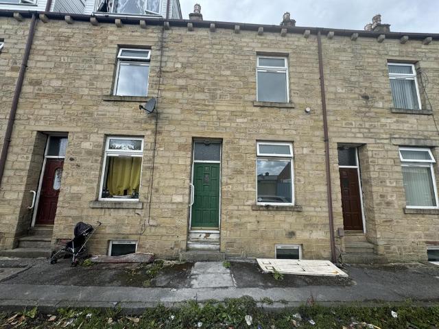 House for rent in Long Lee, Isle Of Man
