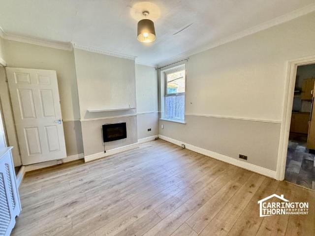 House for rent in Yardley, West Midlands