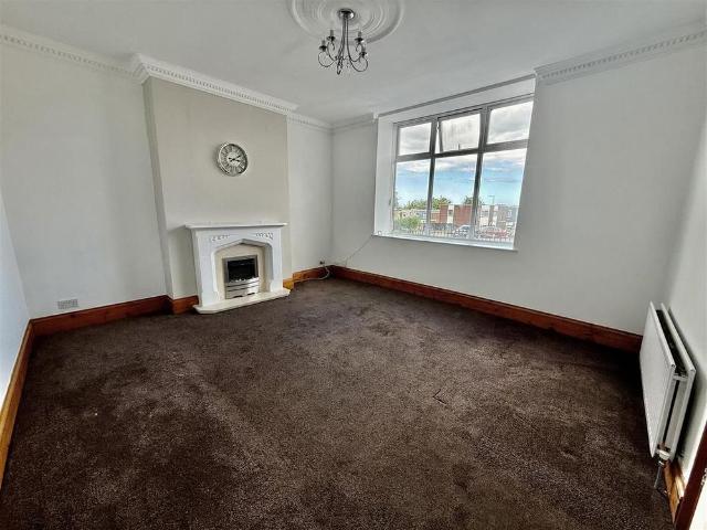 House for rent in Tyne And Wear