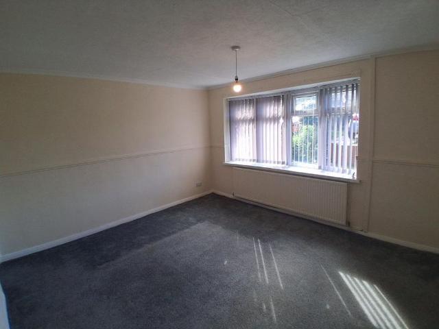 House for rent in Sacriston, North East