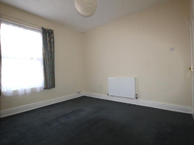 House for rent in Page Hall, Isle Of Man
