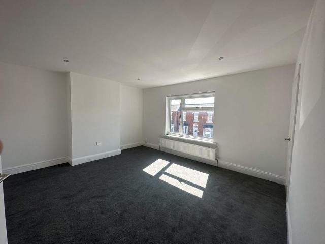 House for rent in Penshaw, Tyne And Wear