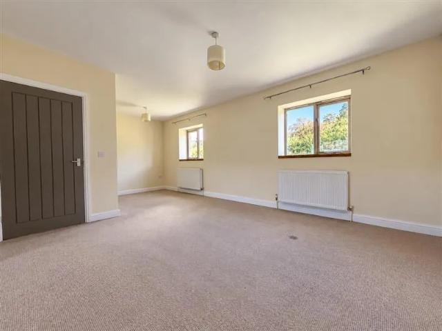 House for rent in Bradley Green, Stroud
