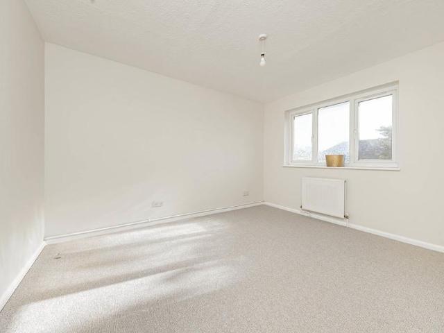 House for rent in London, Isle Of Man