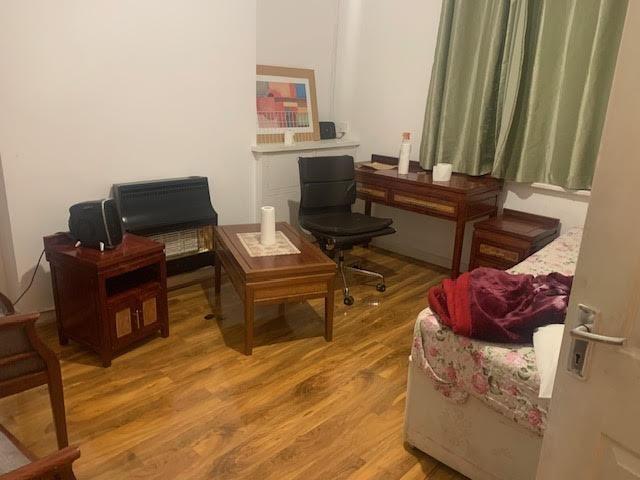 House for rent in Winson Green, Isle Of Man
