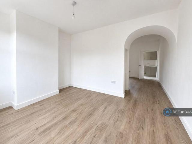 House for rent in Hammond Street