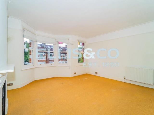 House for rent in London Borough of Ealing, Greater London