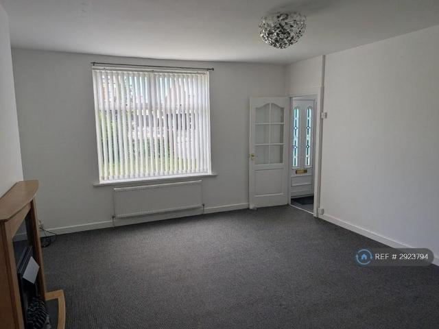 House for rent in Hirst, Ashington