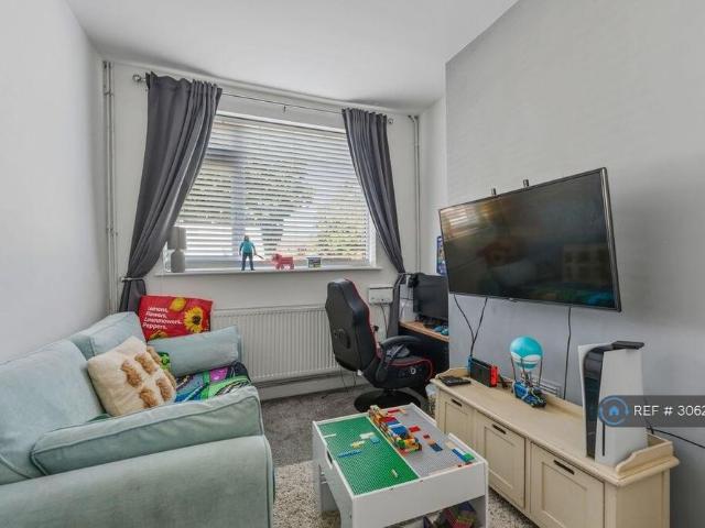 House for rent in Wellow, Grimsby