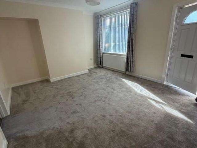 House for rent in Bolton upon Dearne, Barnsley