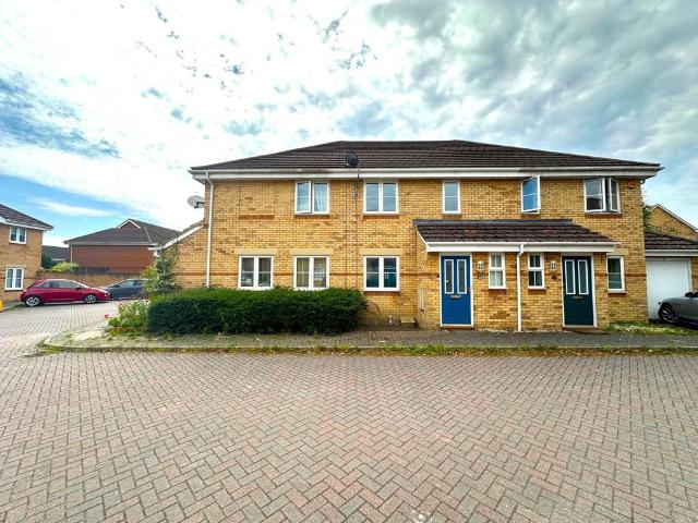 House for rent in Eastleigh, Helford