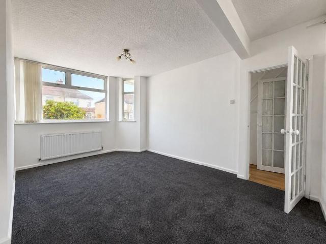 House for rent in Radford, West Midlands
