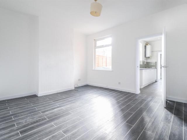 House for rent in Camp Hill
