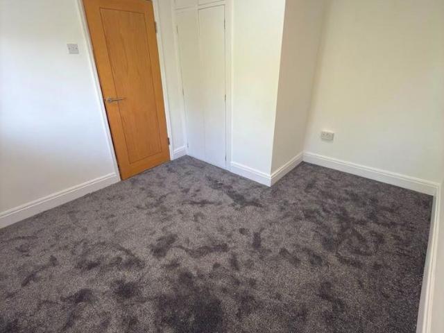 House for rent in Elstree and Borehamwood, Borehamwood