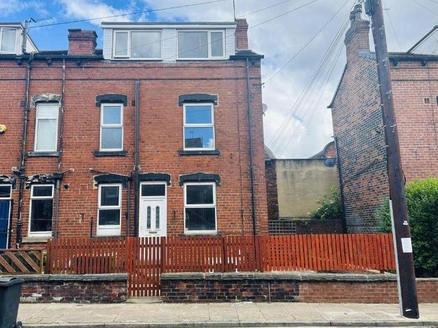 House for rent in Armley, West Yorkshire