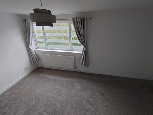 House for rent in Higham Ferrers