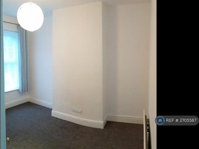 House for rent in Page Hall, Isle Of Man