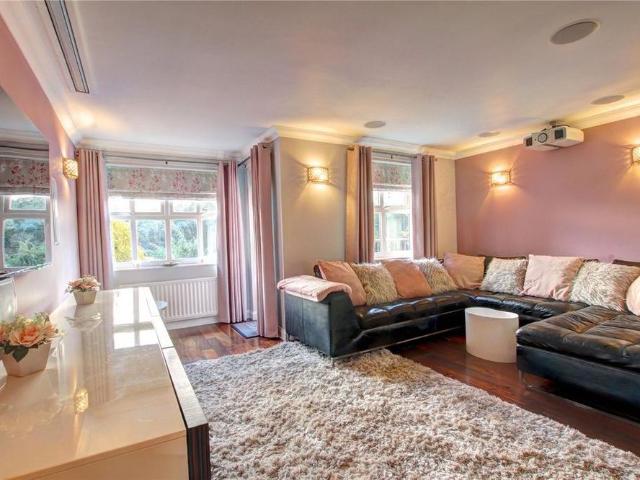 House for rent in St. Peter's, Tyne And Wear