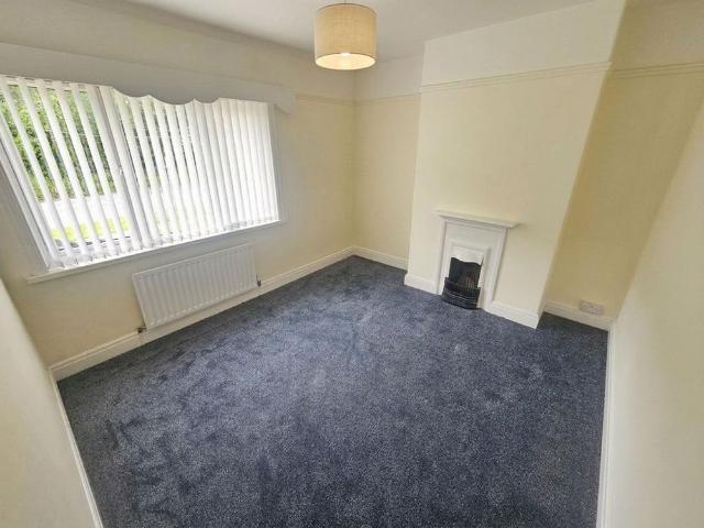 House for rent in Bowburn