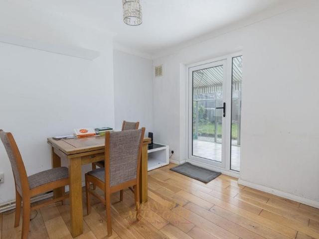 House for rent in Northgate, Glynde