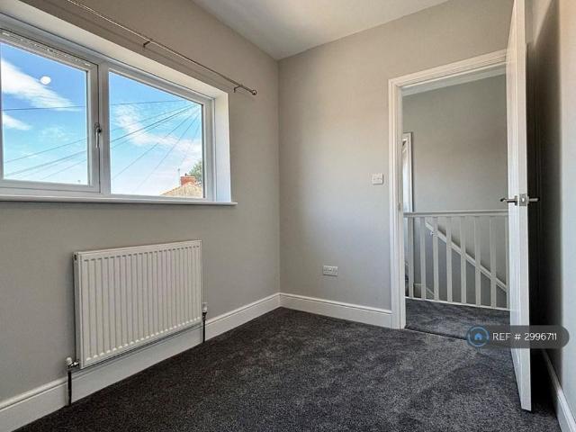House for rent in Pontefract, West Yorkshire