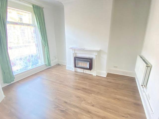 House for rent in Marsh, Lindley