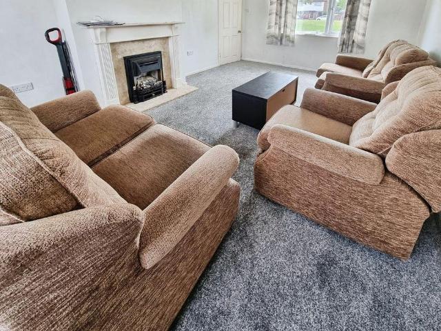 House for rent in Woolsington, Tyne And Wear