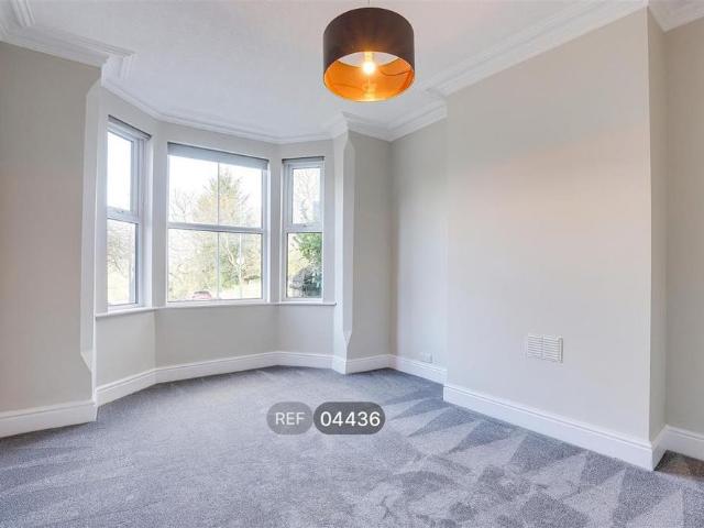 House for rent in Haddon, East Midlands