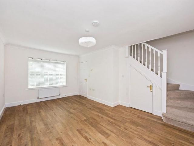 House for rent in Perryfields, West Sussex