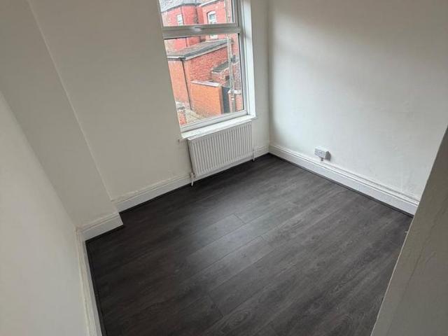 House for rent in Georgia, Greater Manchester