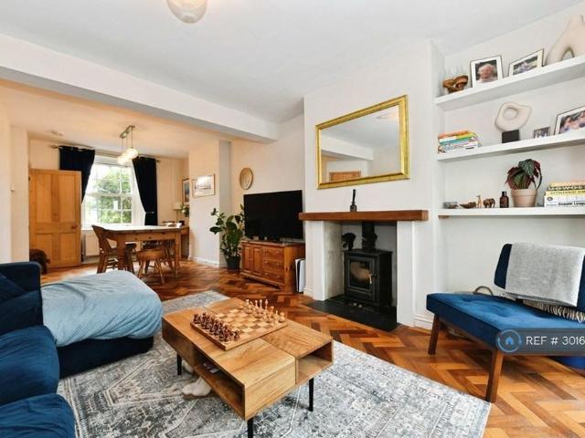 House for rent in Frome