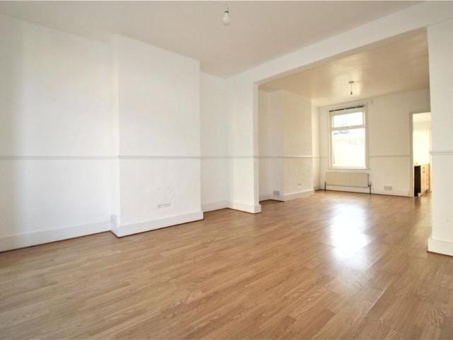 House for rent in Milton, Hamerton