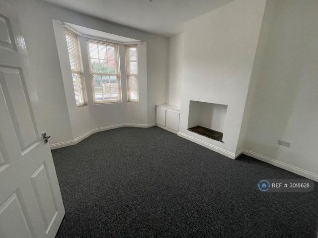 House for rent in Wigan, Greater Manchester
