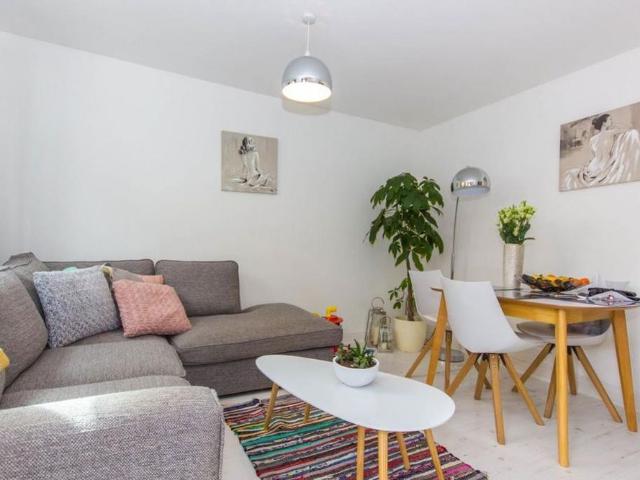 House for rent in Boston