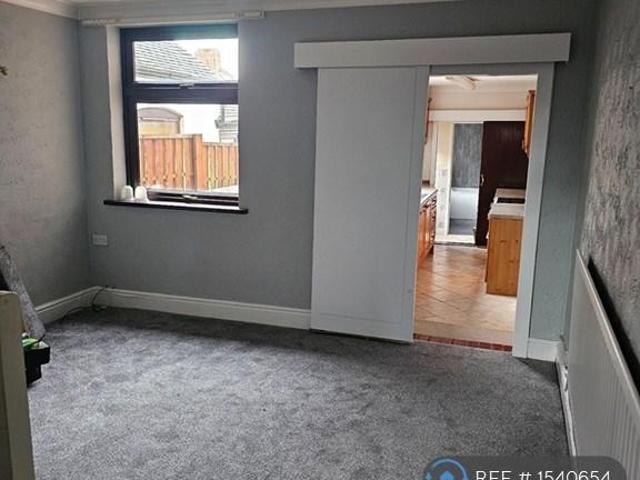 House for rent in Longton, Stoke-on-Trent