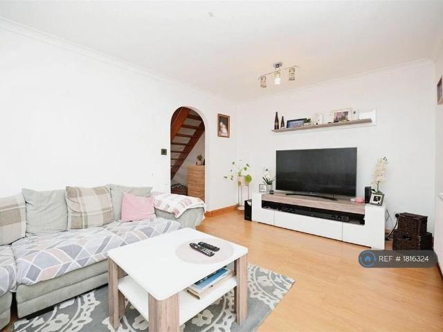 House for rent in Newton, New Bilton