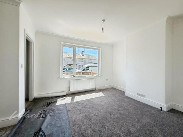 House for rent in Westgate-on-Sea, Acol