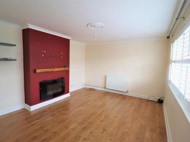 House for rent in West Bletchley, Bletchley