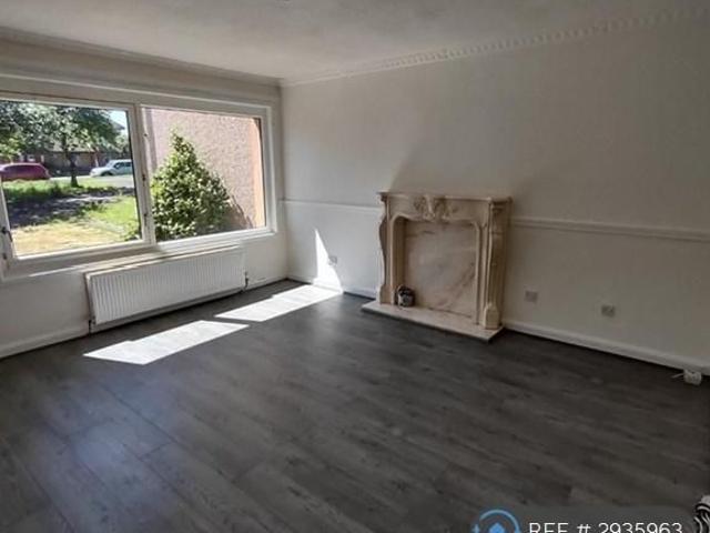 House for rent in Stewarton, Scotland