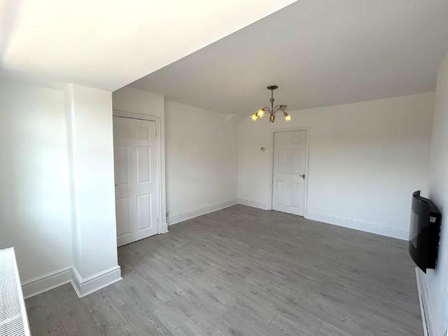 House for rent in Boldmere, West Midlands