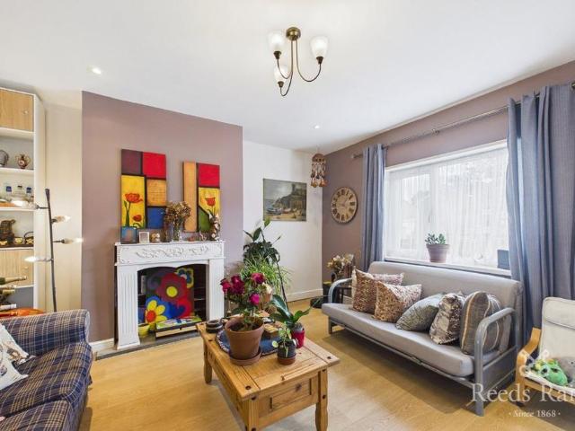 House for rent in Little Preston, West Yorkshire