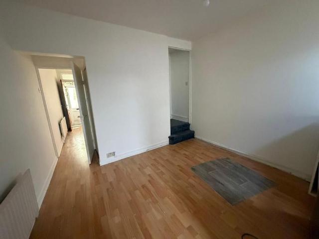 House for rent in Southall Green, Greater London