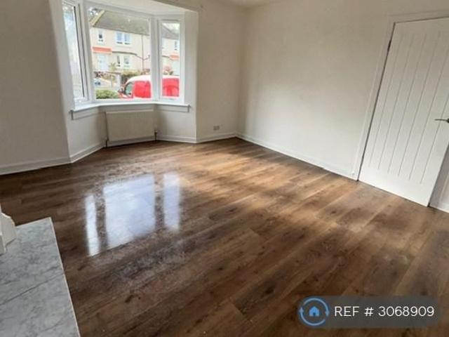 House for rent in Highcross, Viewpark