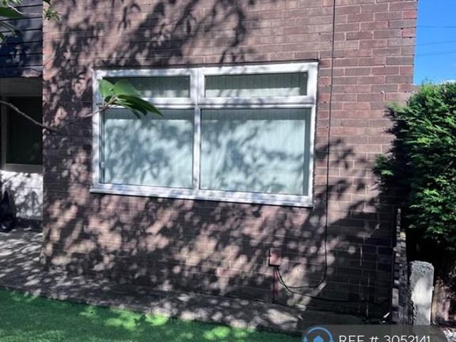 House for rent in Sutton Heath, St Helens