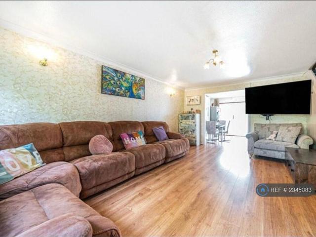 House for rent in London Borough of Croydon, Addiscombe