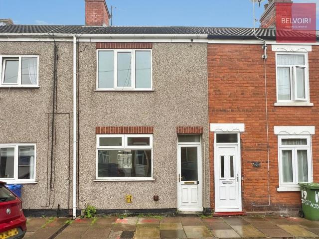 House for rent in Grimsby, North East Lincolnshire