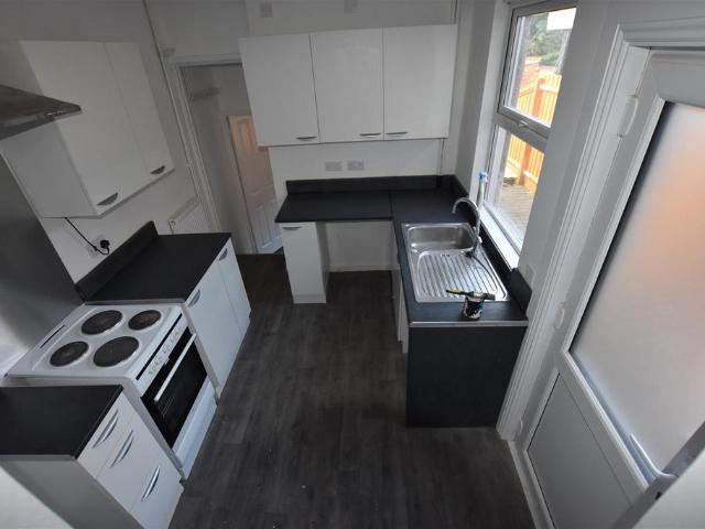 House for rent in Brambleside, Kettering