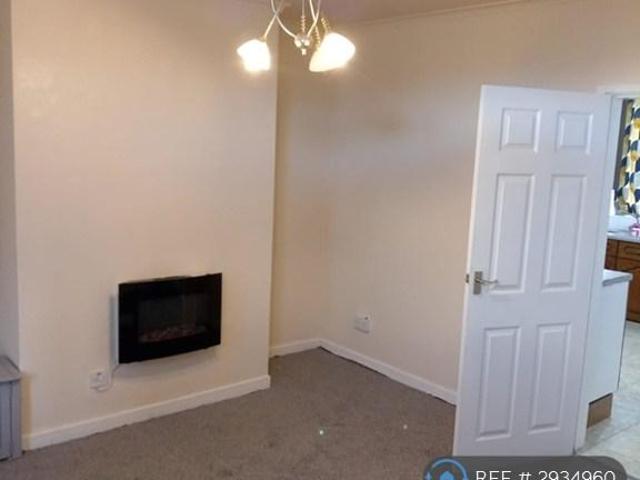 House for rent in Kinsley, West Yorkshire