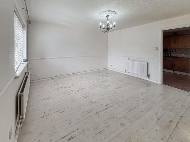 House for rent in Slough