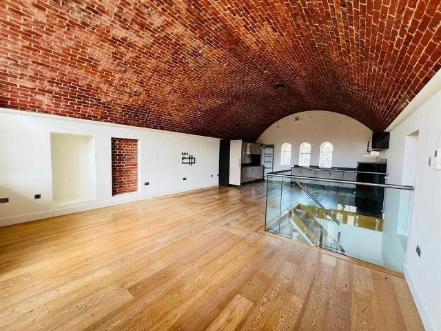 House for rent in Freshwater, Isle Of Wight